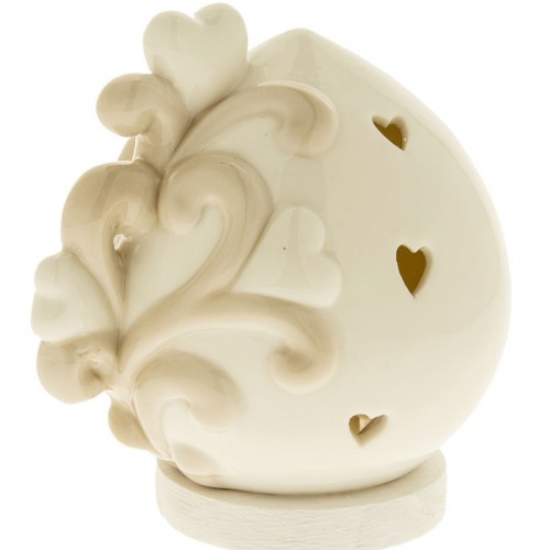 pumo pomo con led pumo pomo con led