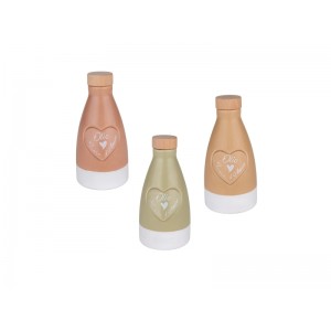 oliera elisir d'amore