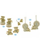 carillon orsetto sogni gioia carillon orsetto sogni gioia