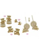 carillon orsetto sogni gioia carillon orsetto sogni gioia