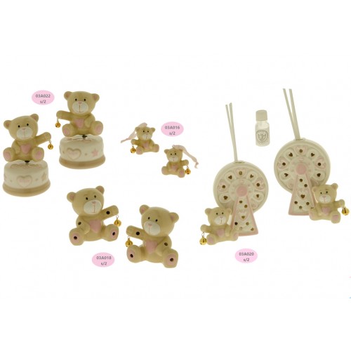 carillon orsetto sogni gioia carillon orsetto sogni gioia