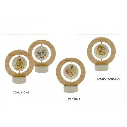 globo cresima comunione sacra famiglia globo cresima comunione sacra famiglia