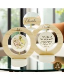 globo cresima comunione sacra famiglia globo cresima comunione sacra famiglia