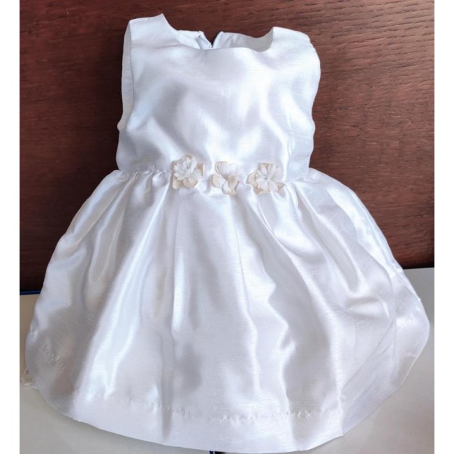 Abito elegante bimba in offerta