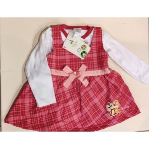 vestito minnie disney vestito minnie disney