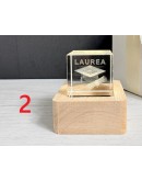 cubo led