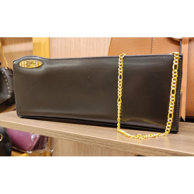 Borsa da cerimonia rossini