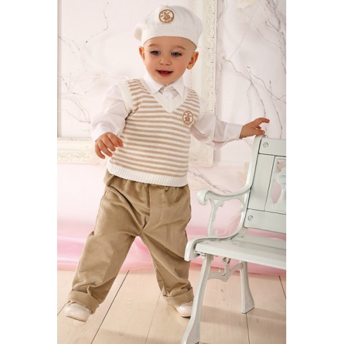 abitoin velluto senza giacca