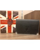 portafogli harvey miller  portafogli harvey miller