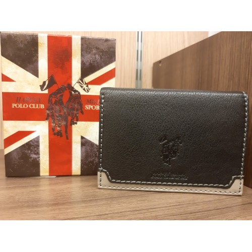 portafogli harvey miller  portafogli harvey miller