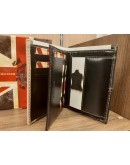 portafogli harvey miller  portafogli harvey miller