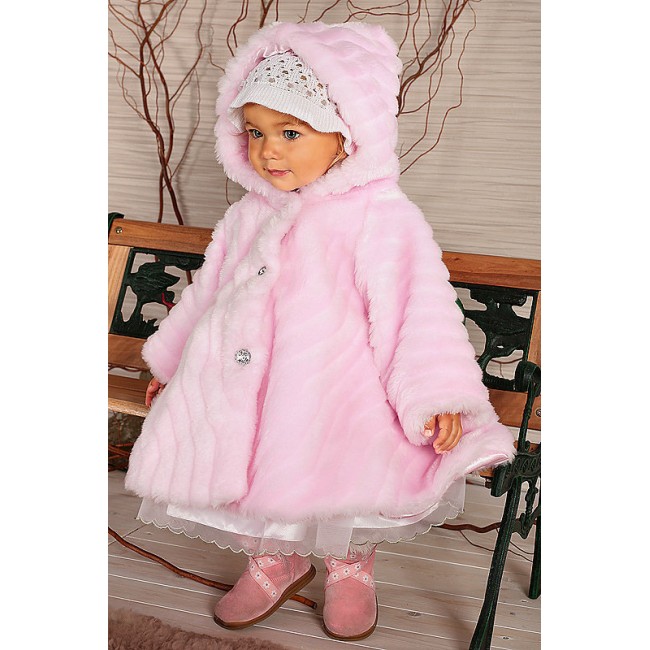 pelliccia rosa bianca Pelliccia rosa bianca