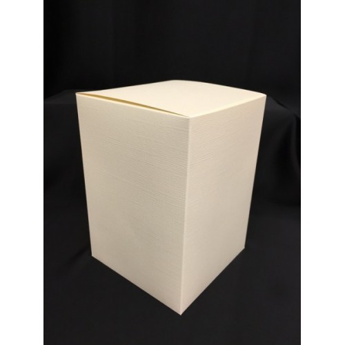 scatola 14x14x20 scatola 14x14x20