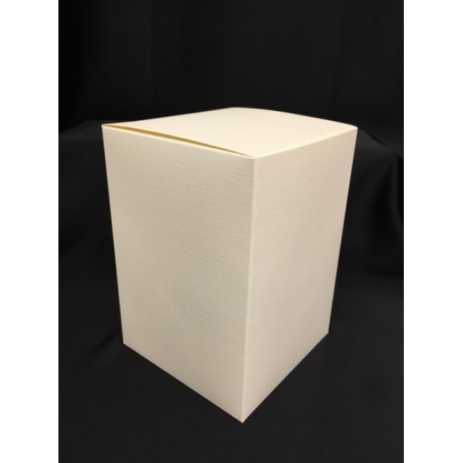 Scatola 14x14x20 Scatola 14x14x20