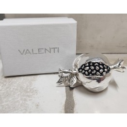 melograno argento valenti medio