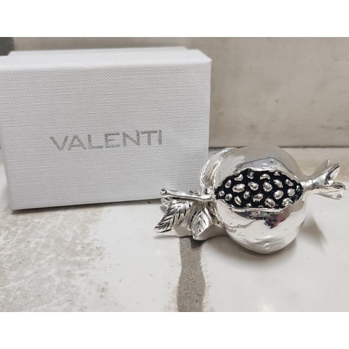 melograno argento valenti piccolo