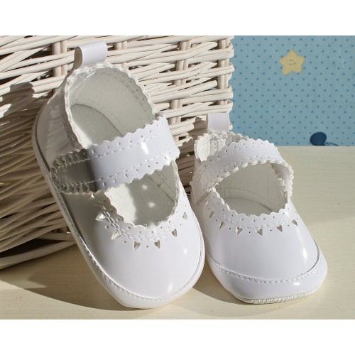 scarpette eleganti per bimba laccate scarpette eleganti per bimba laccate