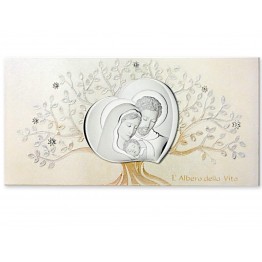 quadro sacro valenti grande