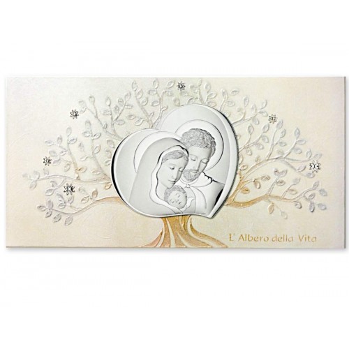 quadro sacro valenti grande quadro sacro valenti grande