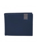 portafogli uomo renato balestra portafogli uomo renato balestra