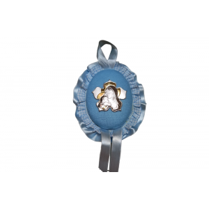 carillon sopraculla maternità ovale carillon sopraculla maternità ovale