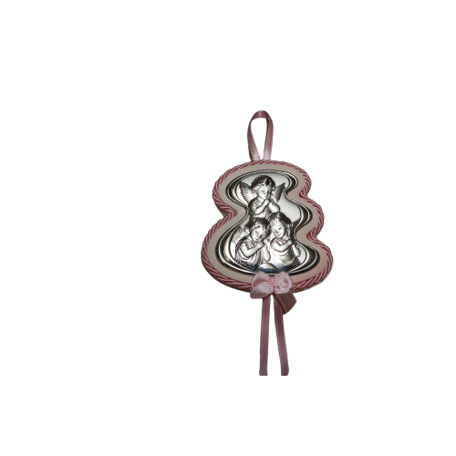 carillon angeli rosa carillon angeli rosa