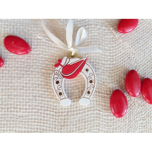 BOMBONIERA STAFFA LAUREA BOMBONIERA STAFFA LAUREA