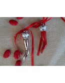 BOMBONIERA CORNETTO  BOMBONIERA CORNETTO