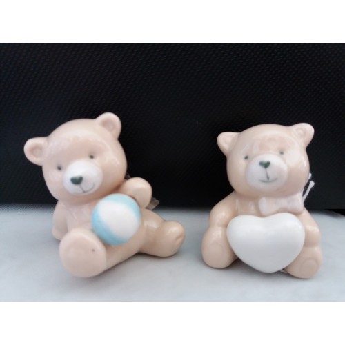 baby orsetto con cuore baby orsetto con cuore