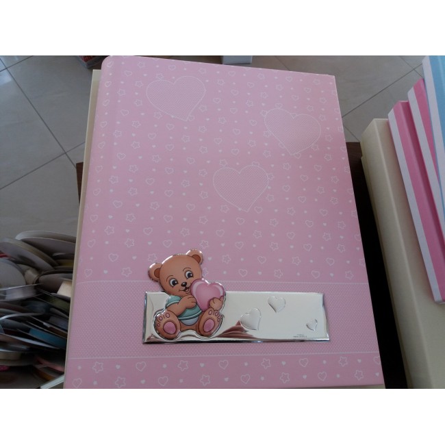 Album valenti grande per nascita o battesimo