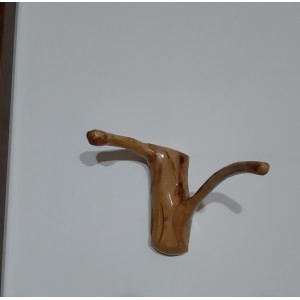 attaccapanni da muro ulivo attaccapanni da muro ulivo