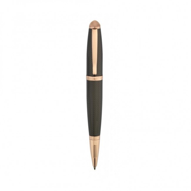 Penna sfera con usb 16gb Penna sfera con usb 16gb