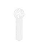 segnalibro porta fortuna bagutta segnalibro porta fortuna bagutta