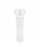 segnalibro porta fortuna bagutta segnalibro porta fortuna bagutta