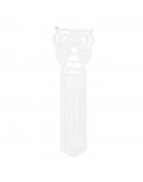 segnalibro porta fortuna bagutta segnalibro porta fortuna bagutta