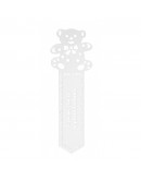 segnalibro porta fortuna bagutta segnalibro porta fortuna bagutta