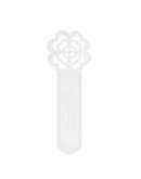 segnalibro porta fortuna bagutta segnalibro porta fortuna bagutta