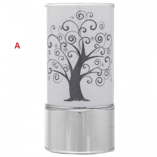 lampada bagutta modello a scelta lampada bagutta modello a scelta