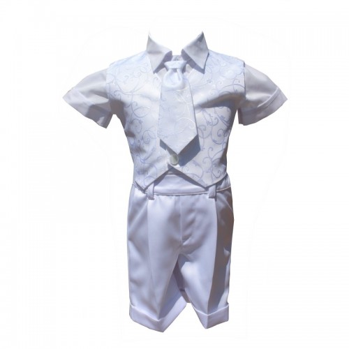 abito bianco elegante estivo abito bianco elegante estivo