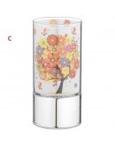 lampada bagutta modello a scelta lampada bagutta modello a scelta