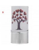 lampada bagutta modello a scelta lampada bagutta modello a scelta