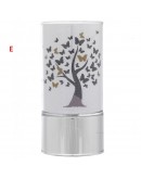 lampada bagutta modello a scelta lampada bagutta modello a scelta