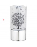 lampada bagutta modello a scelta lampada bagutta modello a scelta