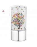 lampada bagutta modello a scelta lampada bagutta modello a scelta