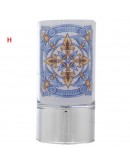 lampada bagutta modello a scelta lampada bagutta modello a scelta