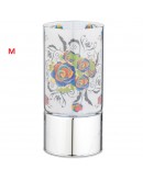 lampada bagutta modello a scelta lampada bagutta modello a scelta