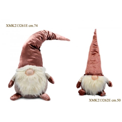 gnomo rosa antico piccolo grande gnomo rosa antico piccolo grande