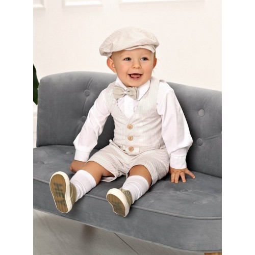 abito elegante estivo abito elegante estivo