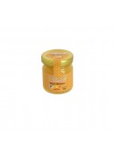 miele crema di pistacchi miele crema di pistacchi