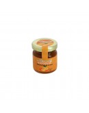 confettura di fico d'india marmellata di arance